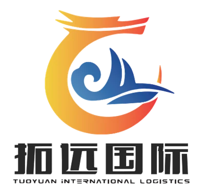 Tuoyuan Mezinárodní Logistika Co., Ltd.